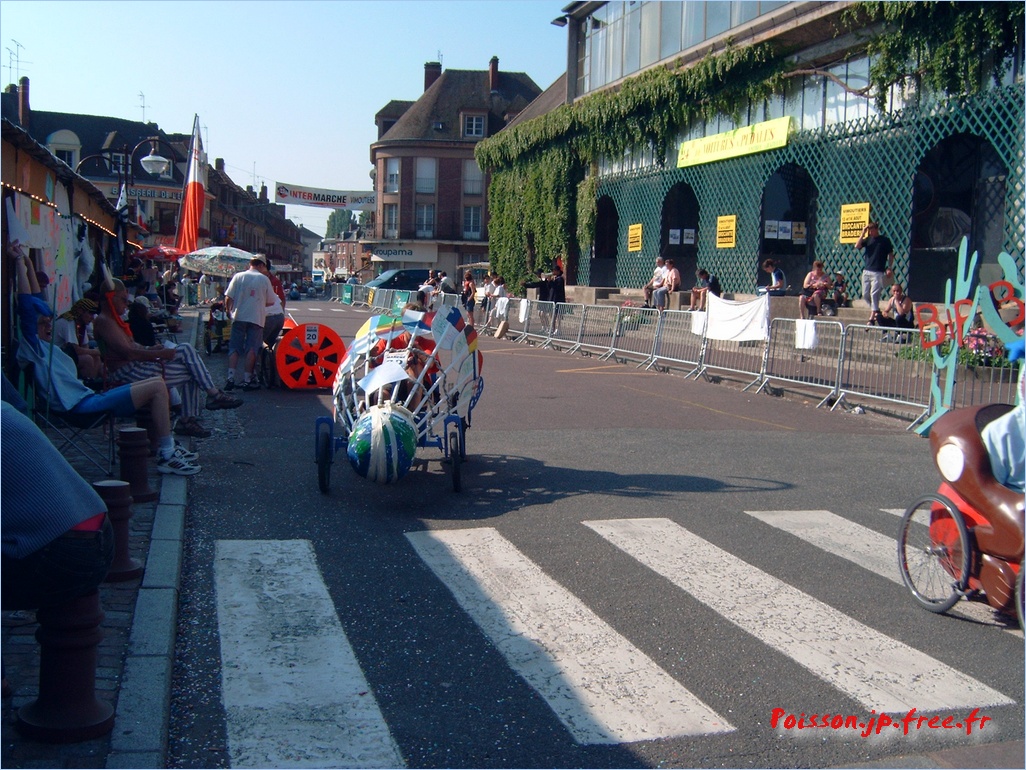 Vimoutiers 069